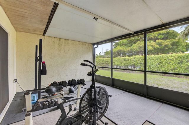 20974 Concord Green Drive E, Boca Raton, FL 33433