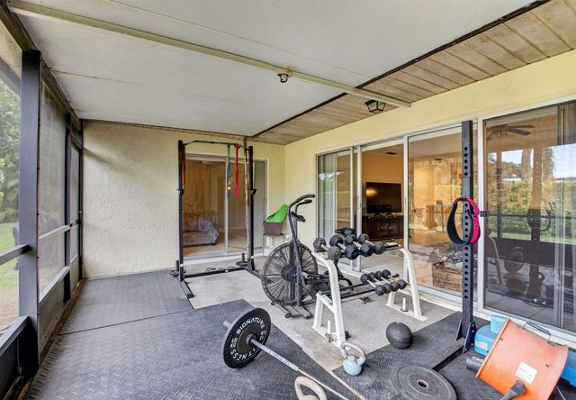 20974 Concord Green Drive E, Boca Raton, FL 33433
