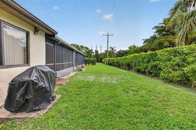 20974 Concord Green Drive E, Boca Raton, FL 33433