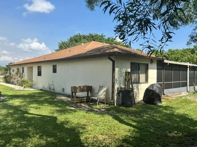 20974 Concord Green Drive E, Boca Raton, FL 33433