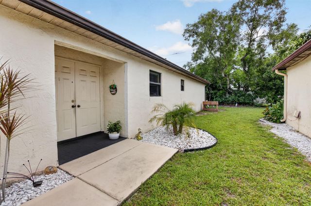 20974 Concord Green Drive E, Boca Raton, FL 33433