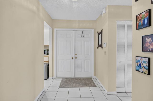 20974 Concord Green Drive E, Boca Raton, FL 33433