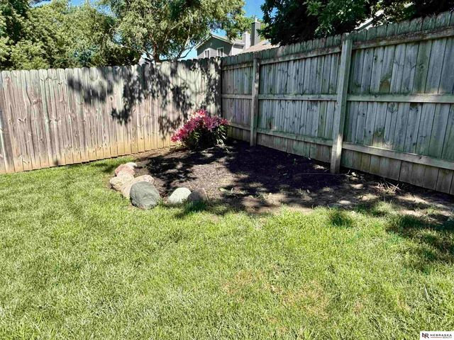 7125 Joyce Street, Omaha, NE 68138