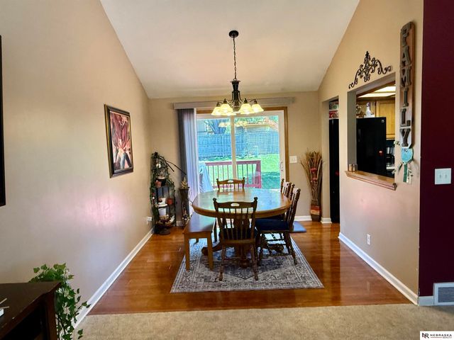 7125 Joyce Street, Omaha, NE 68138