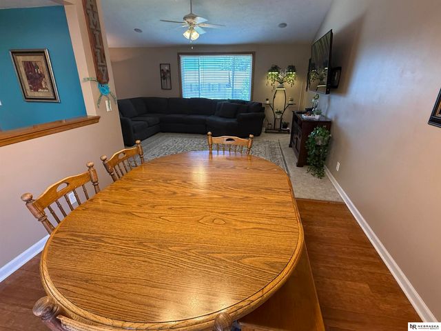 7125 Joyce Street, Omaha, NE 68138