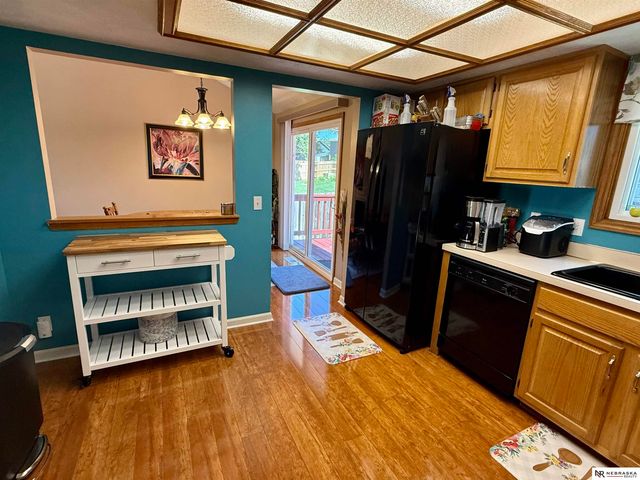 7125 Joyce Street, Omaha, NE 68138