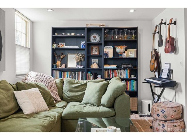 4105 Tejon F, Denver, CO 80211