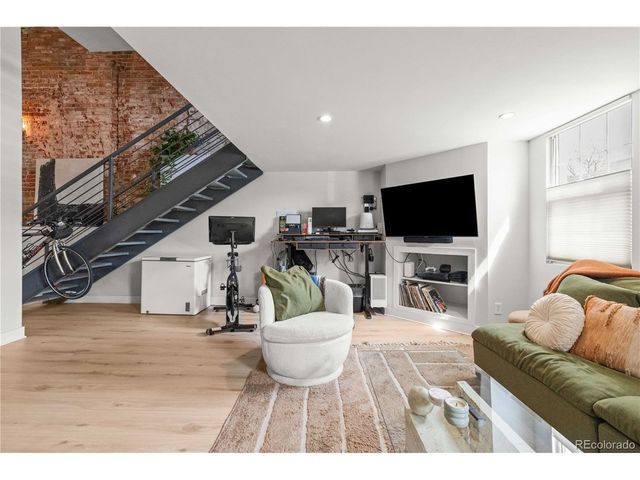 4105 Tejon F, Denver, CO 80211