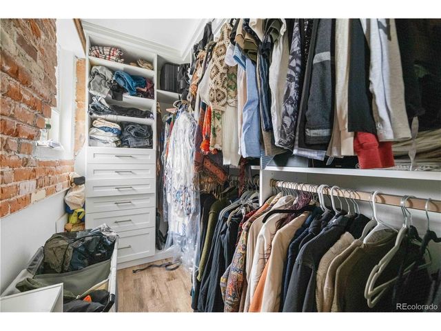 4105 Tejon F, Denver, CO 80211