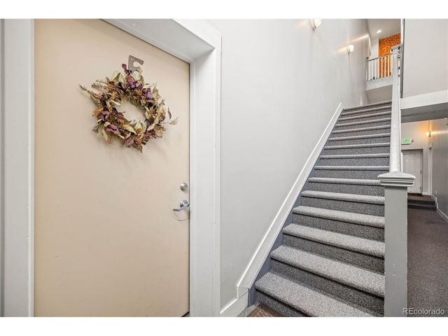 4105 Tejon F, Denver, CO 80211