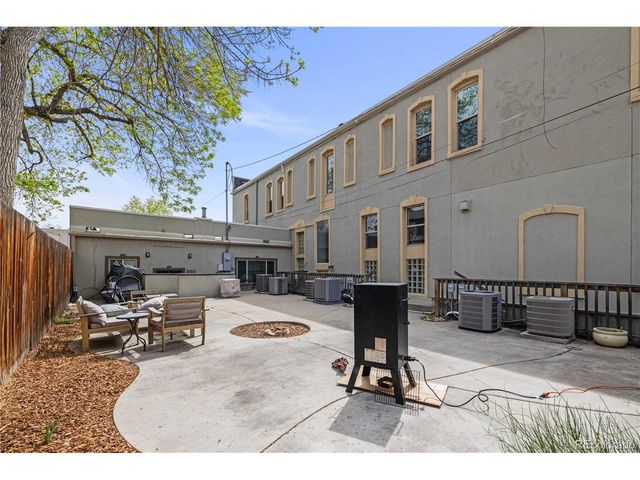 4105 Tejon F, Denver, CO 80211