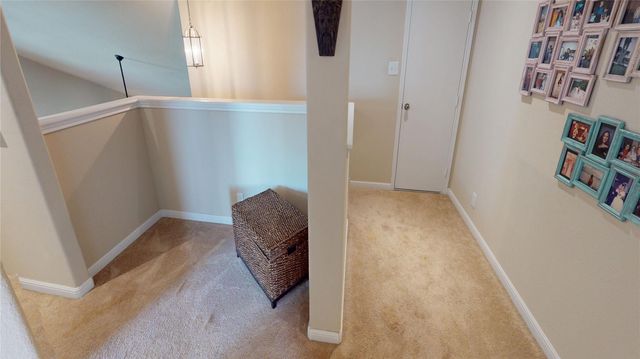 209 Frio River TRL, Hutto, TX 78634