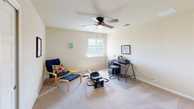 209 Frio River TRL, Hutto, TX 78634