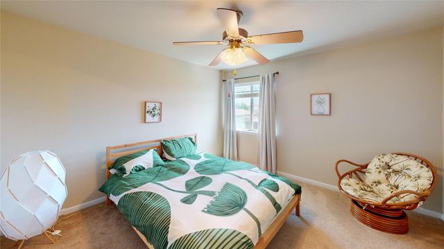 209 Frio River TRL, Hutto, TX 78634