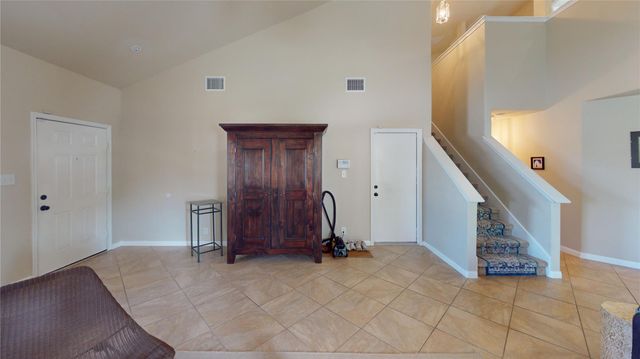 209 Frio River TRL, Hutto, TX 78634