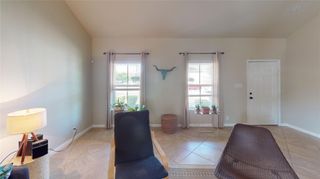 209 Frio River TRL, Hutto, TX 78634