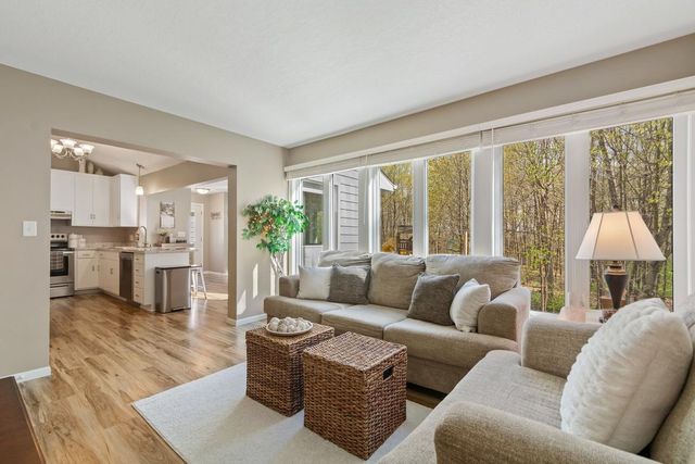 6715 Sioux Trail, Rockford, MN 55373