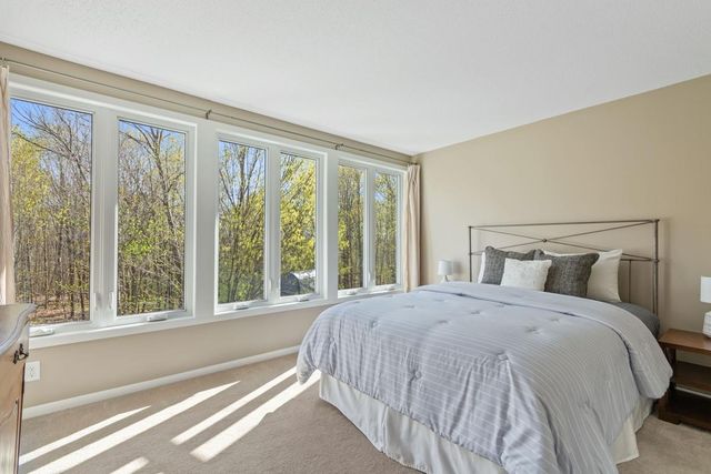 6715 Sioux Trail, Rockford, MN 55373
