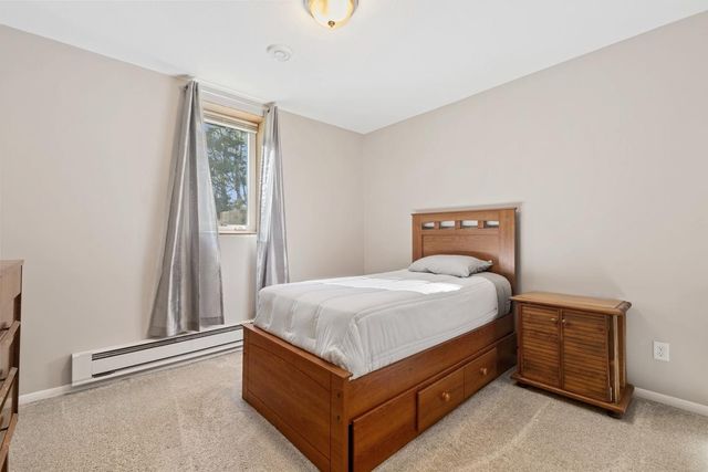 6715 Sioux Trail, Rockford, MN 55373