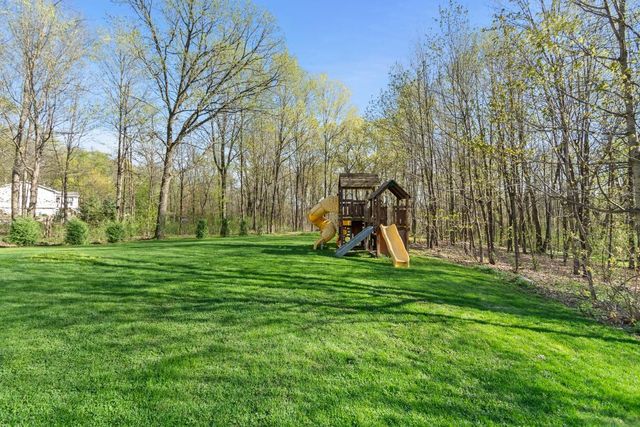 6715 Sioux Trail, Rockford, MN 55373