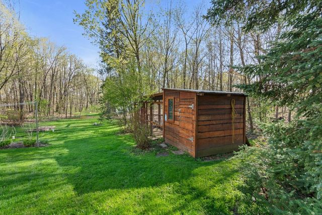 6715 Sioux Trail, Rockford, MN 55373
