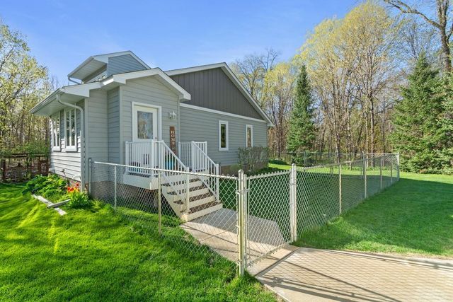 6715 Sioux Trail, Rockford, MN 55373