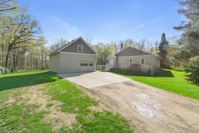 6715 Sioux Trail, Rockford, MN 55373