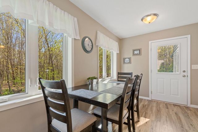 6715 Sioux Trail, Rockford, MN 55373