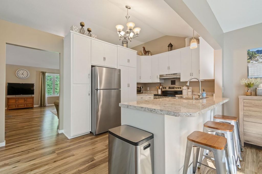 6715 Sioux Trail, Rockford, MN 55373 — photo 3