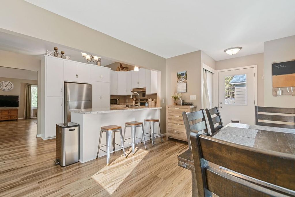 6715 Sioux Trail, Rockford, MN 55373 — photo 4