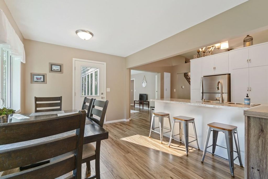6715 Sioux Trail, Rockford, MN 55373 — photo 5