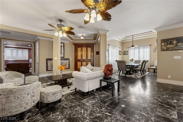 1998 Whitneys Dream Avenue, Logandale, NV 89021