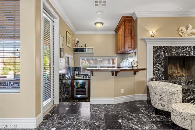 1998 Whitneys Dream Avenue, Logandale, NV 89021