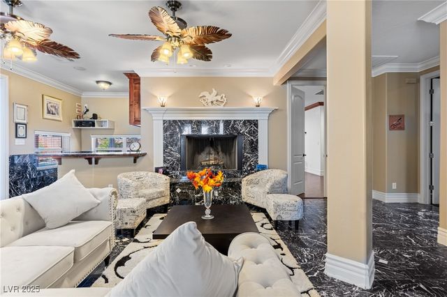 1998 Whitneys Dream Avenue, Logandale, NV 89021