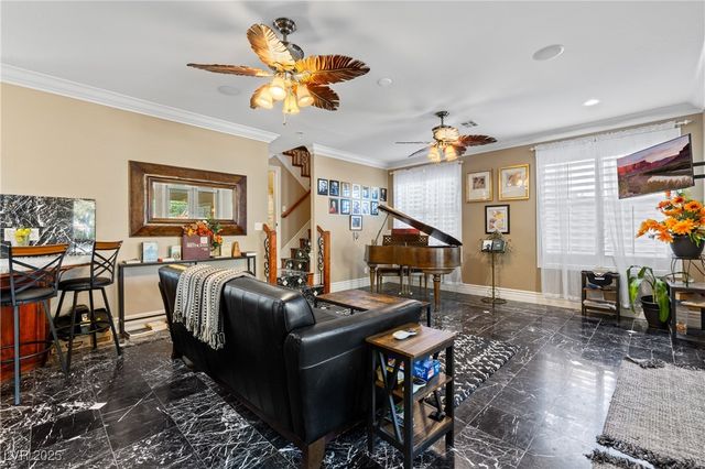 1998 Whitneys Dream Avenue, Logandale, NV 89021