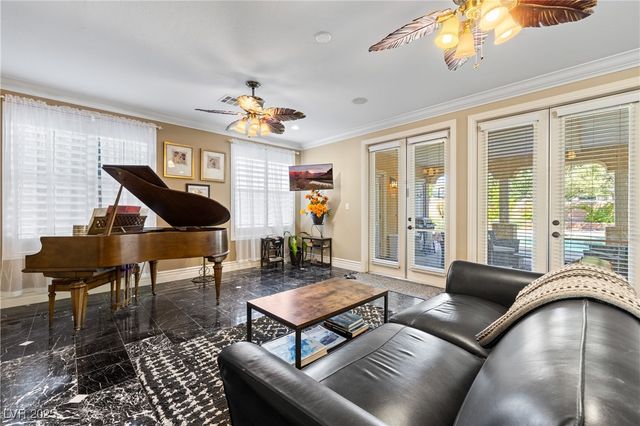 1998 Whitneys Dream Avenue, Logandale, NV 89021