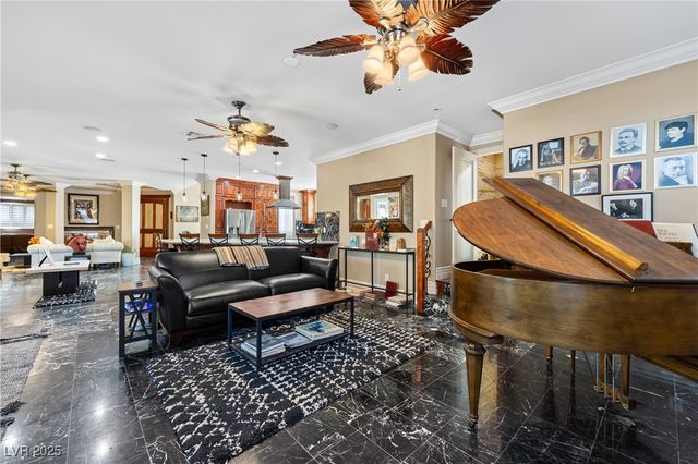 1998 Whitneys Dream Avenue, Logandale, NV 89021