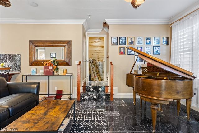 1998 Whitneys Dream Avenue, Logandale, NV 89021