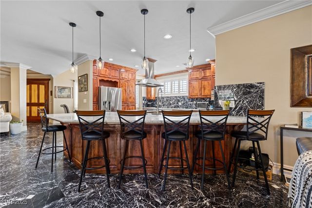 1998 Whitneys Dream Avenue, Logandale, NV 89021