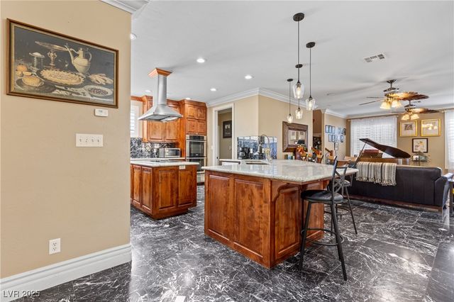 1998 Whitneys Dream Avenue, Logandale, NV 89021