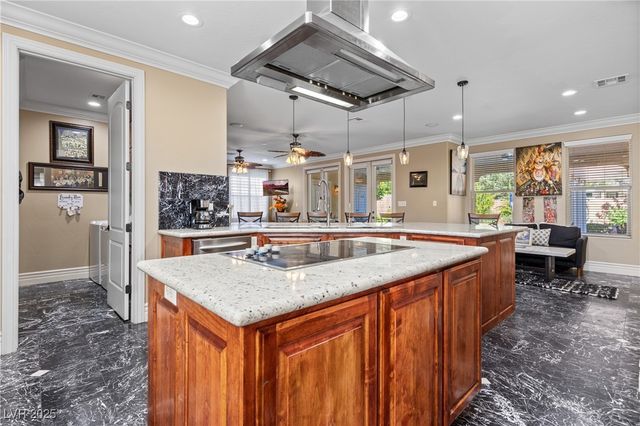 1998 Whitneys Dream Avenue, Logandale, NV 89021