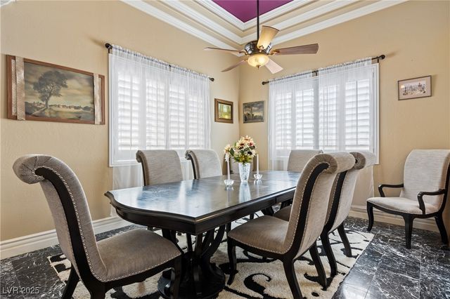 1998 Whitneys Dream Avenue, Logandale, NV 89021