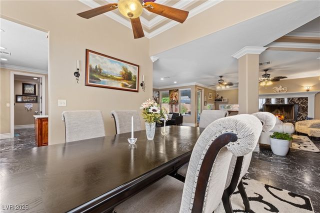 1998 Whitneys Dream Avenue, Logandale, NV 89021