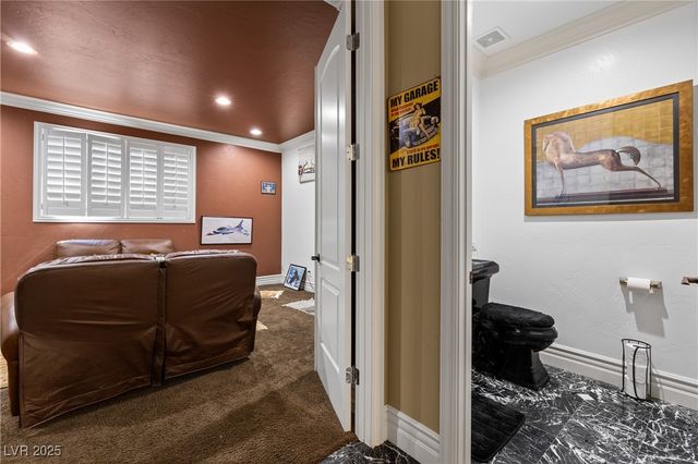 1998 Whitneys Dream Avenue, Logandale, NV 89021