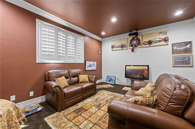 1998 Whitneys Dream Avenue, Logandale, NV 89021