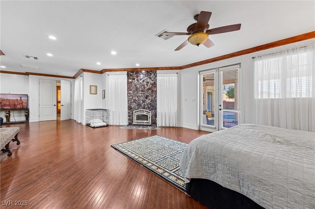 1998 Whitneys Dream Avenue, Logandale, NV 89021