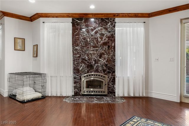 1998 Whitneys Dream Avenue, Logandale, NV 89021