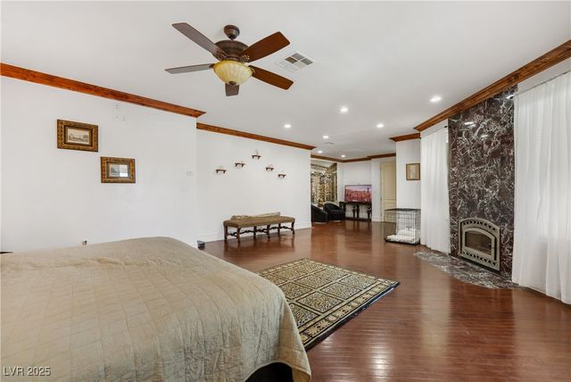 1998 Whitneys Dream Avenue, Logandale, NV 89021