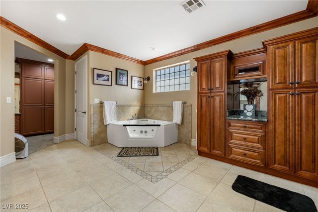 1998 Whitneys Dream Avenue, Logandale, NV 89021