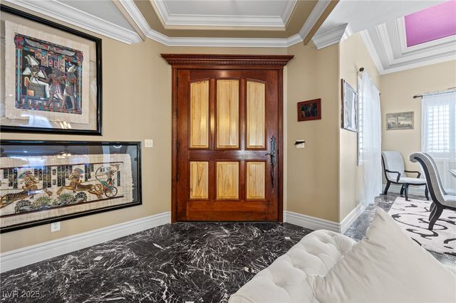 1998 Whitneys Dream Avenue, Logandale, NV 89021